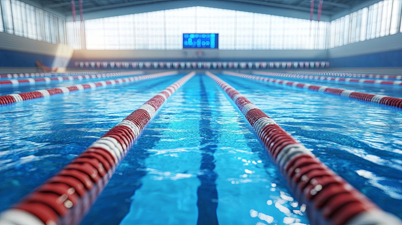 Contact Aqutron